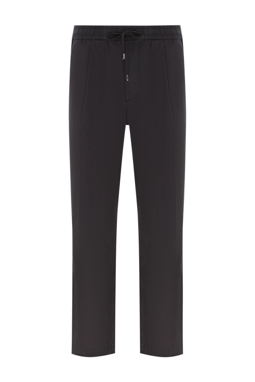 Jacob Cohen брюки 189043 - фото 1