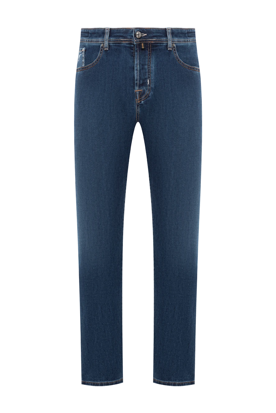 Jacob Cohen jeans 189051 - photo 1