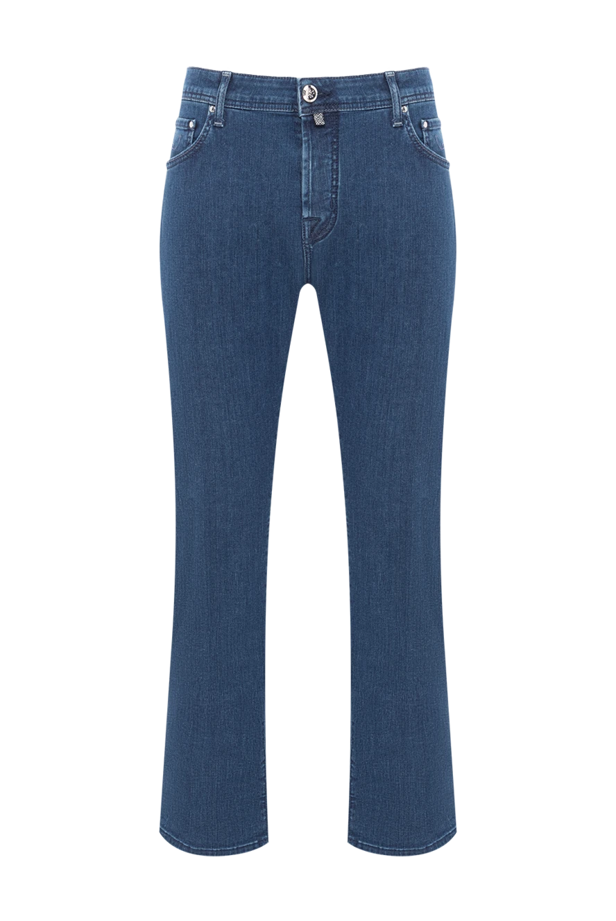Jacob Cohen jeans 189059 - photo 1