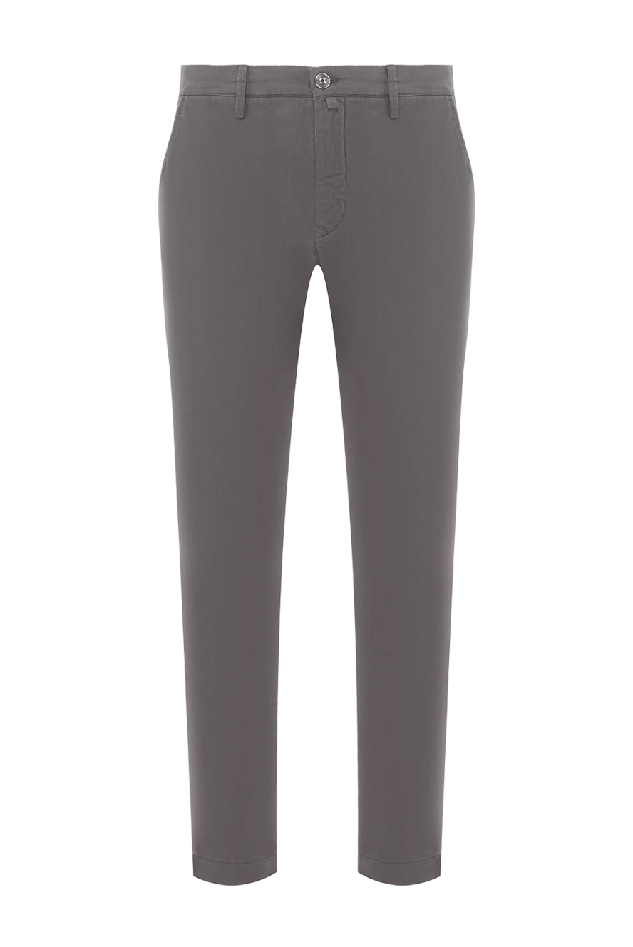 Jacob Cohen trousers 189067 - photo 1