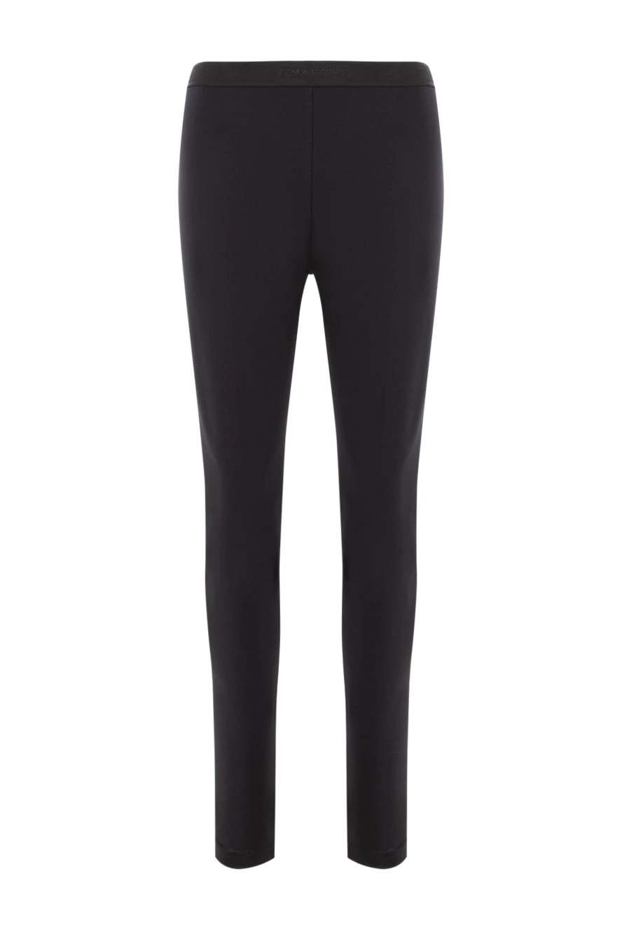 Tom Ford leggings 189111 - photo 1