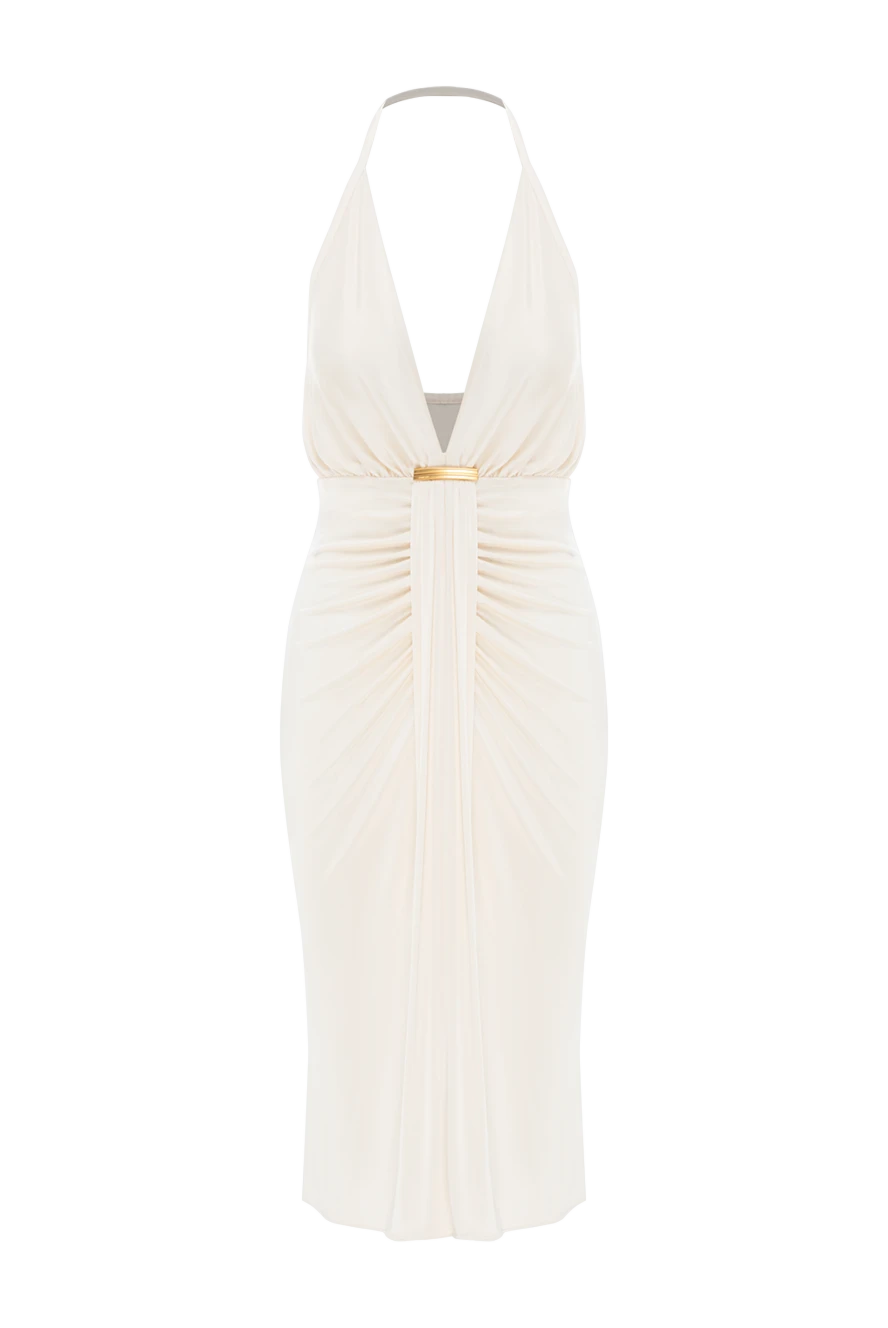 Tom Ford платье 189121 - фото 1