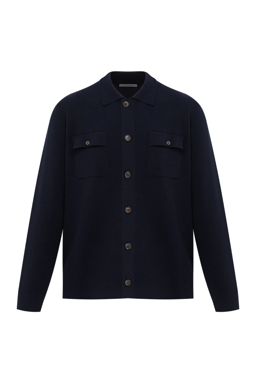 Corneliani shirt 189162 - photo 1