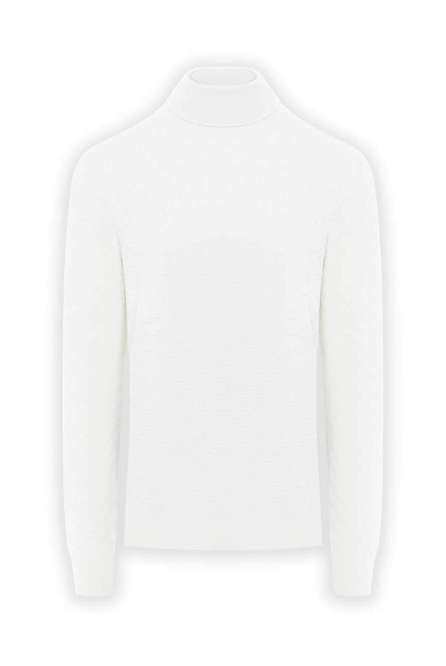 Corneliani golf 189169 - photo 1