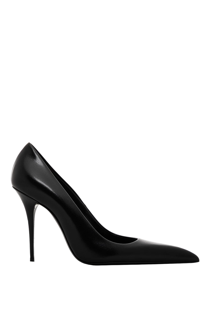 Saint Laurent high heel shoes 189259 - photo 1