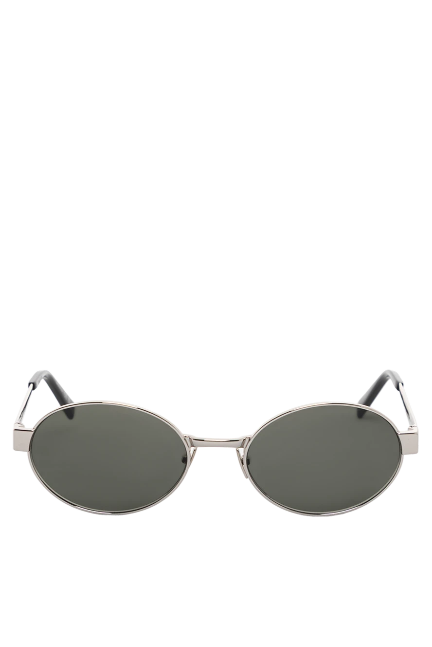 Saint Laurent sunglasses 189262 - photo 1