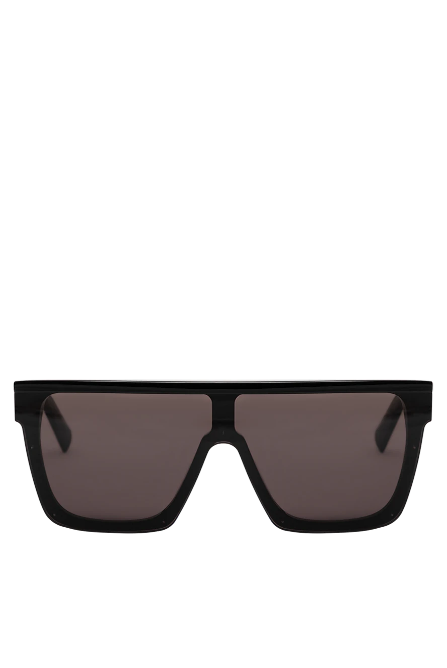 Saint Laurent sunglasses 189264 - photo 1
