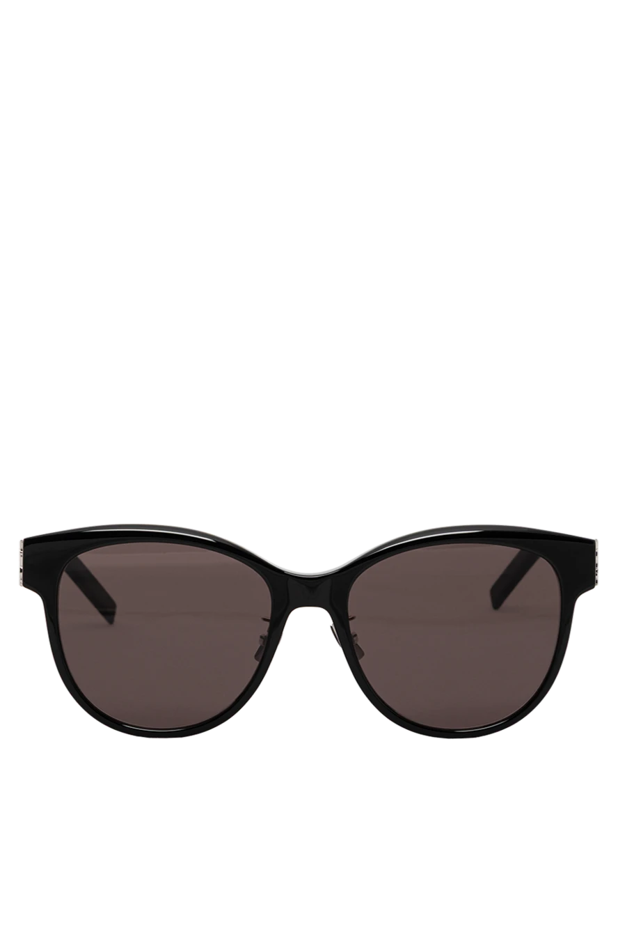 Saint Laurent sunglasses 189267 - photo 1