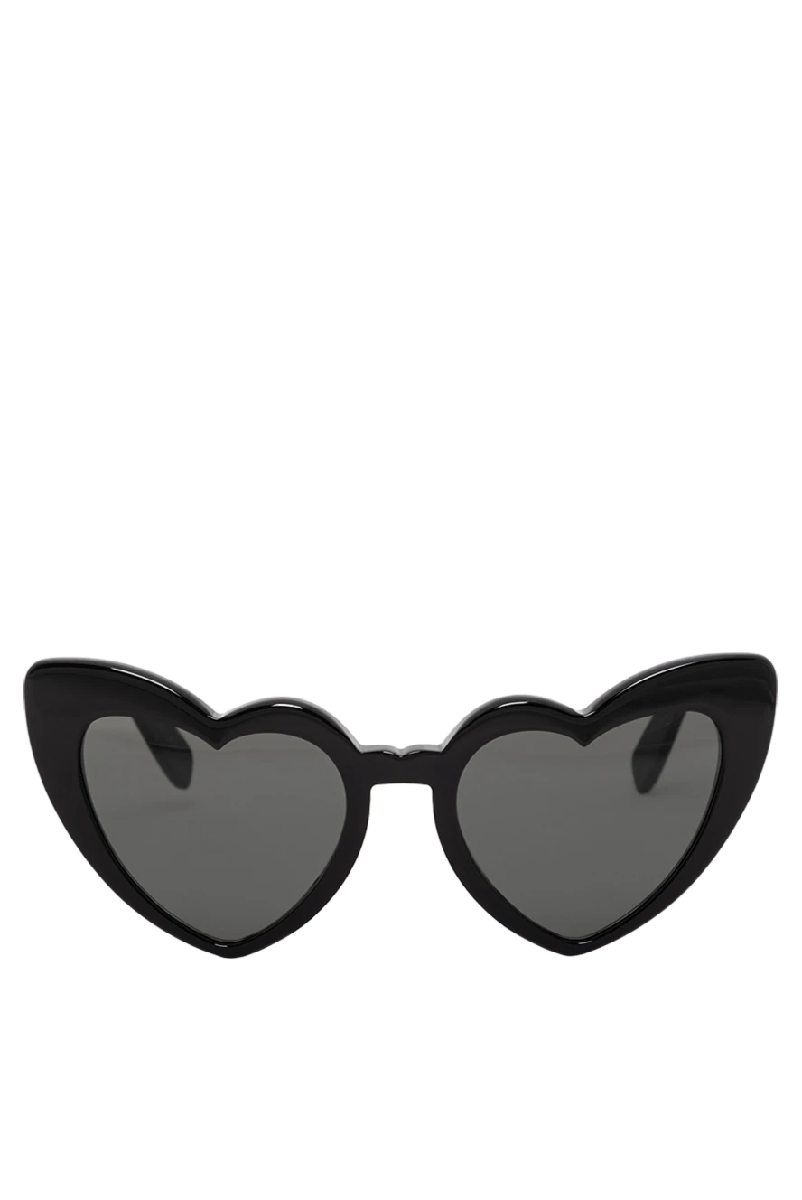 Saint Laurent sunglasses 189268 - photo 1