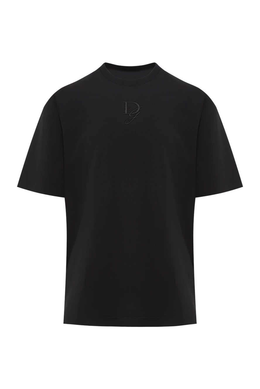 Dolce & Gabbana футболка 189274 - фото 1