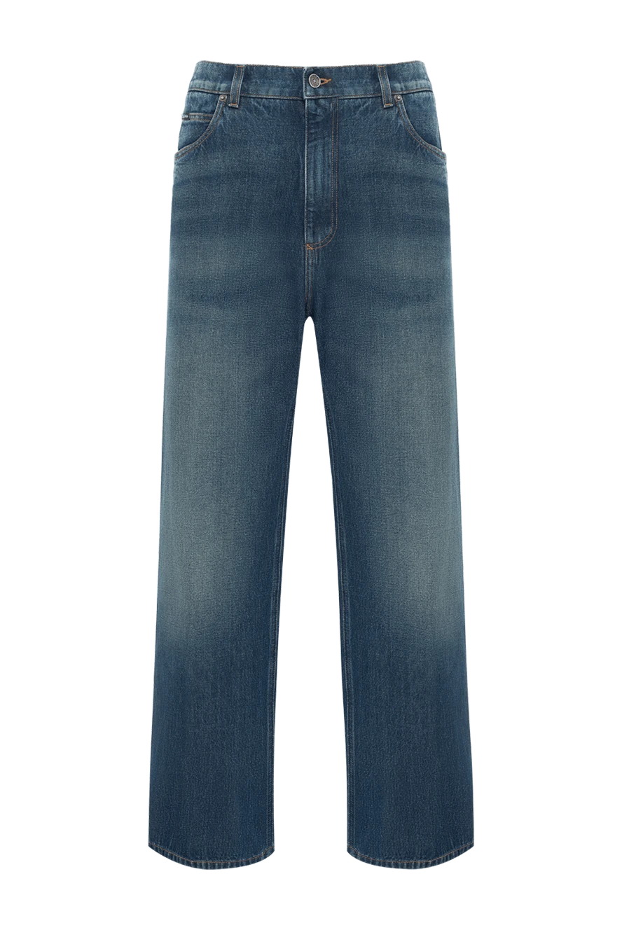 Dolce & Gabbana jeans 189275 - photo 1