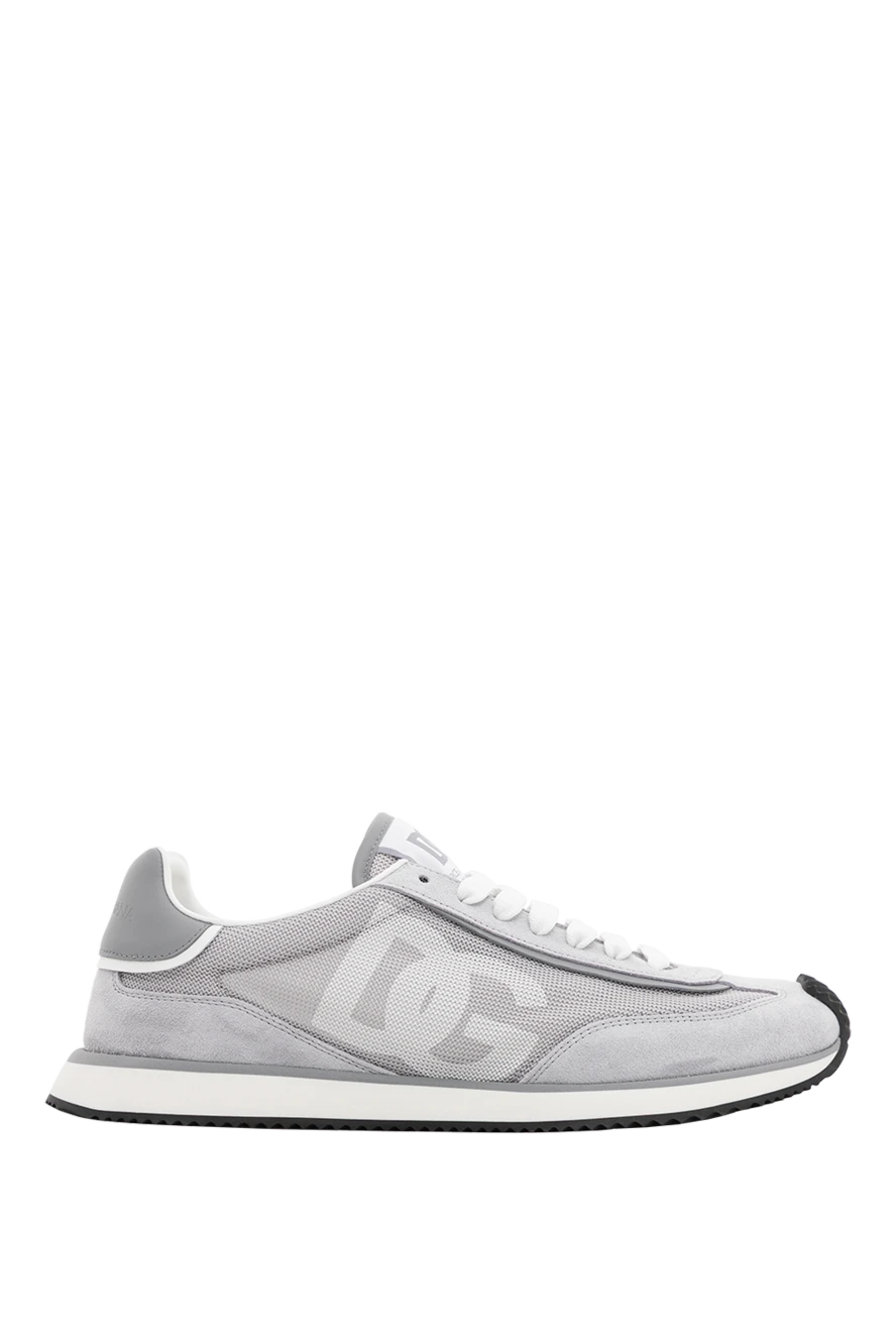 Dolce & Gabbana sneakers, keds 189284 - photo 1