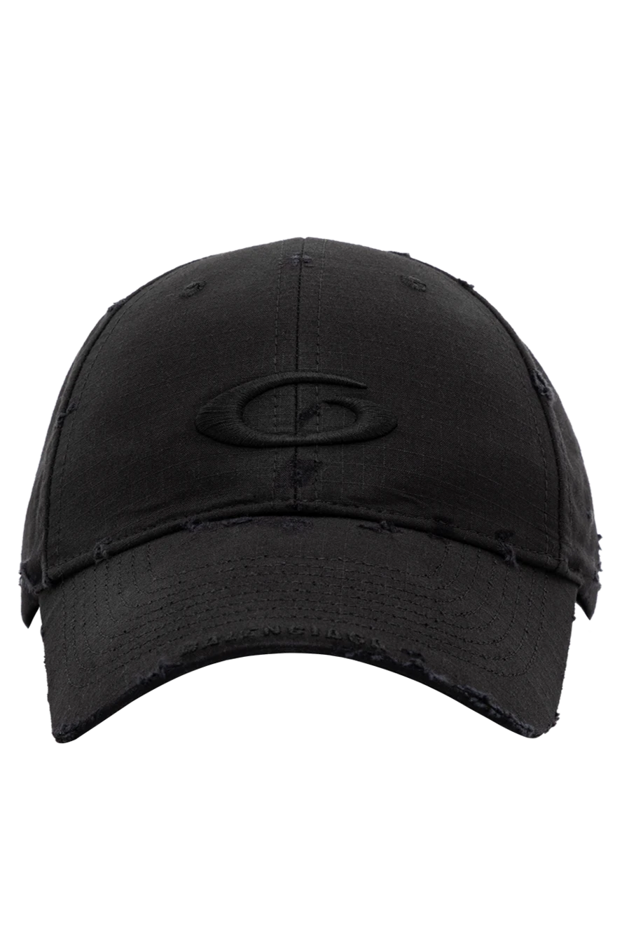 Balenciaga cap 189290 - photo 1