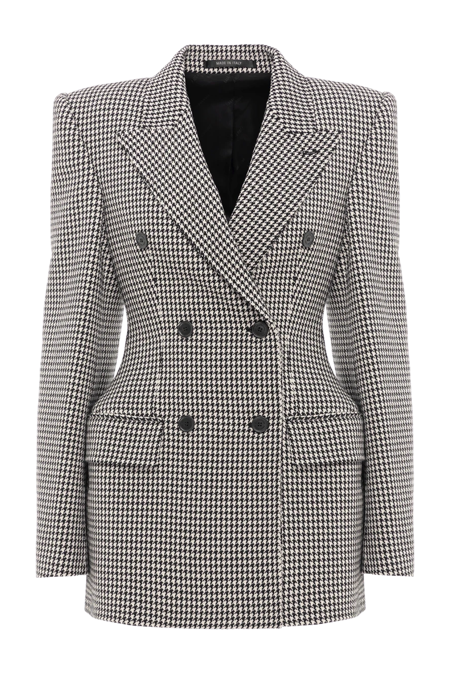 Balenciaga jacket 189291 - photo 1