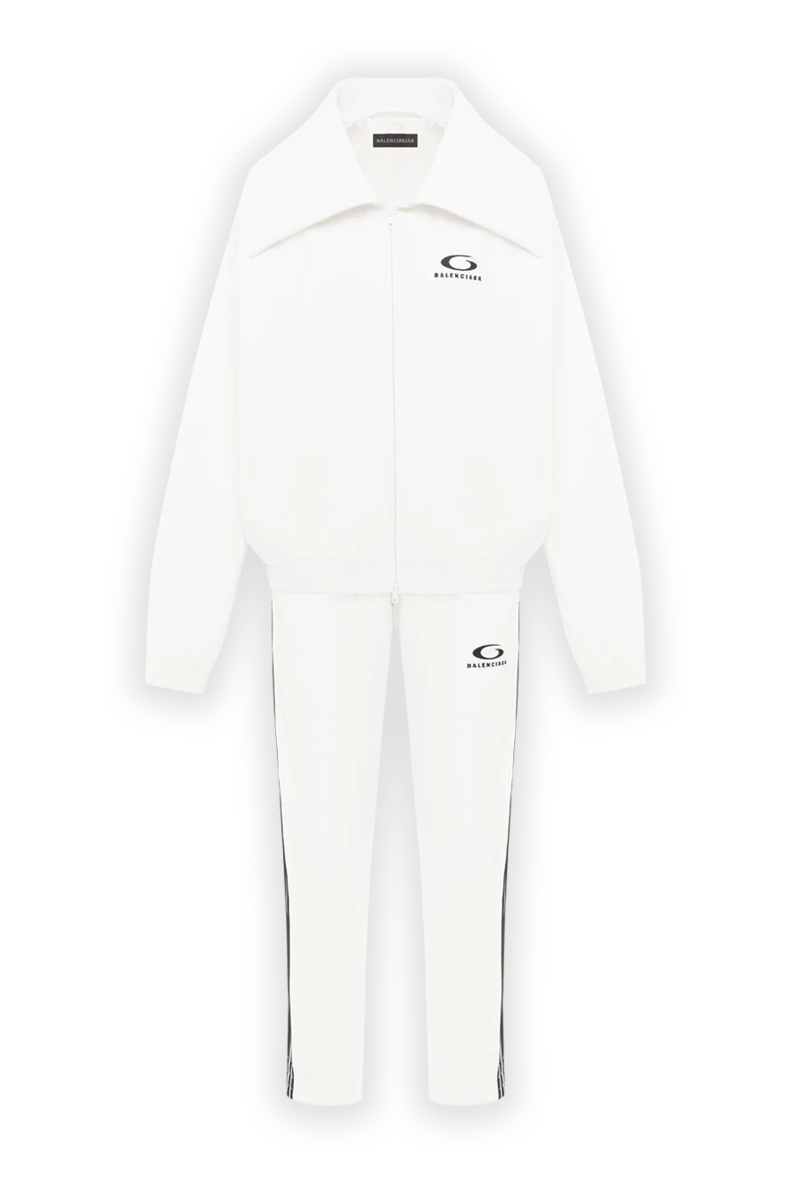 Balenciaga walking suit 189293 - photo 1