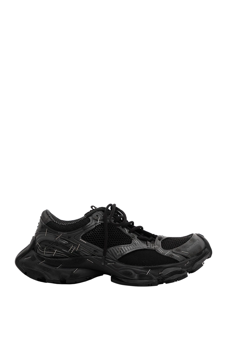 Balenciaga sneakers, keds 189295 - photo 1