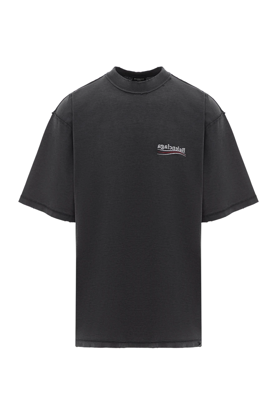 Balenciaga футболка 189300 - фото 1