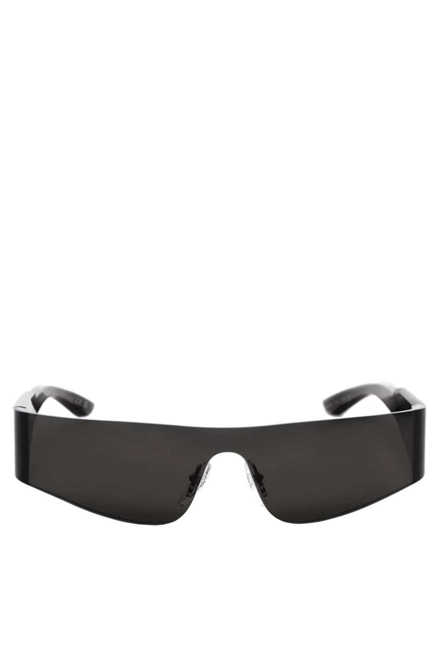 Balenciaga sunglasses 189301 - photo 1