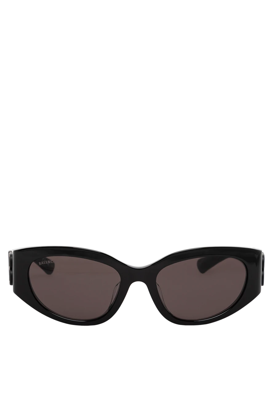 Balenciaga sunglasses 189302 - photo 1