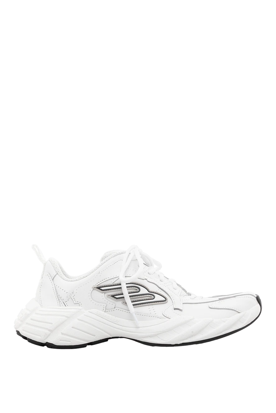 Balenciaga sneakers, keds 189307 - photo 1