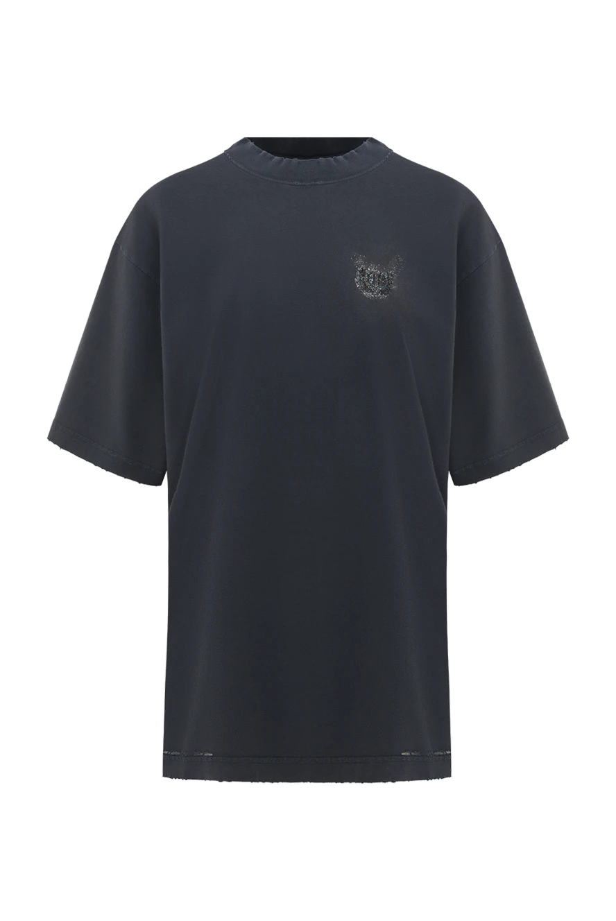 Balenciaga t-shirt 189312 - photo 1