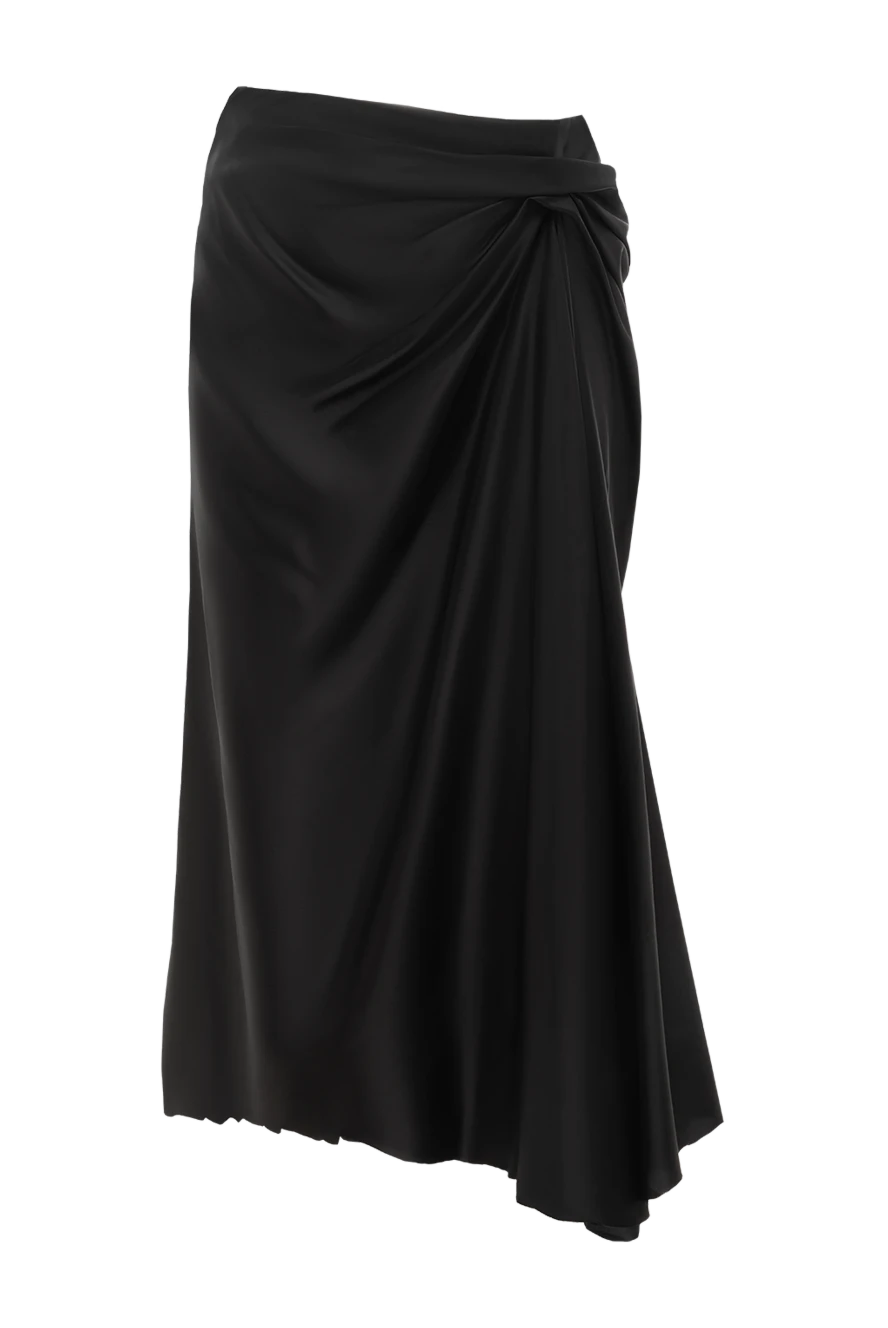 Balenciaga midi skirt 189317 - photo 1