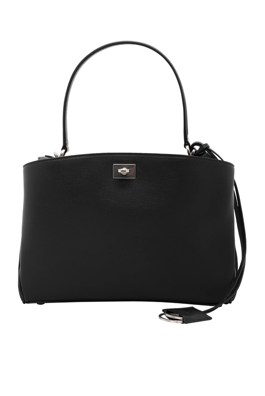 Balenciaga casual bag 189321 - photo 1