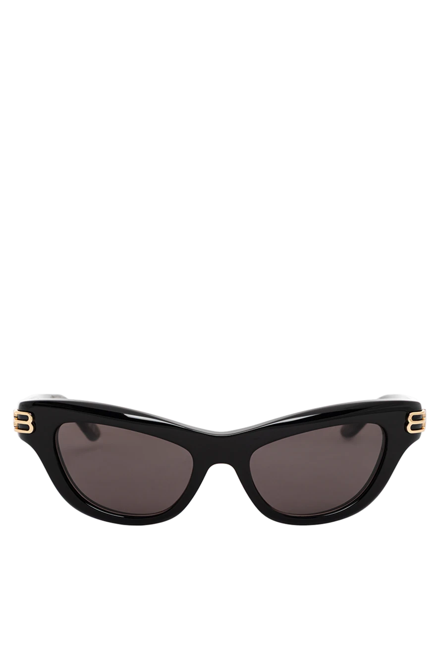 Balenciaga sunglasses 189326 - photo 1