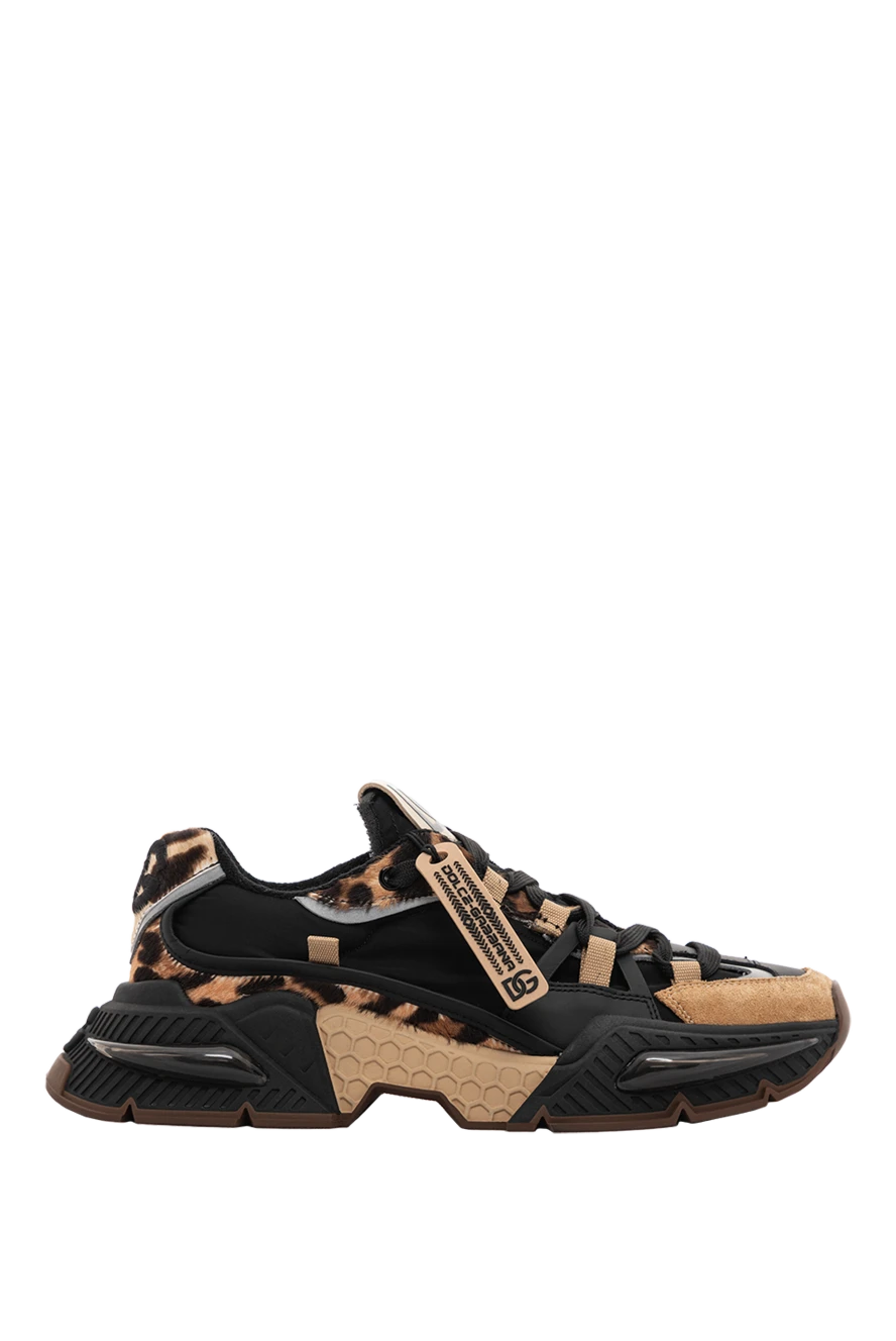 Dolce & Gabbana sneakers, keds 189335 - photo 1