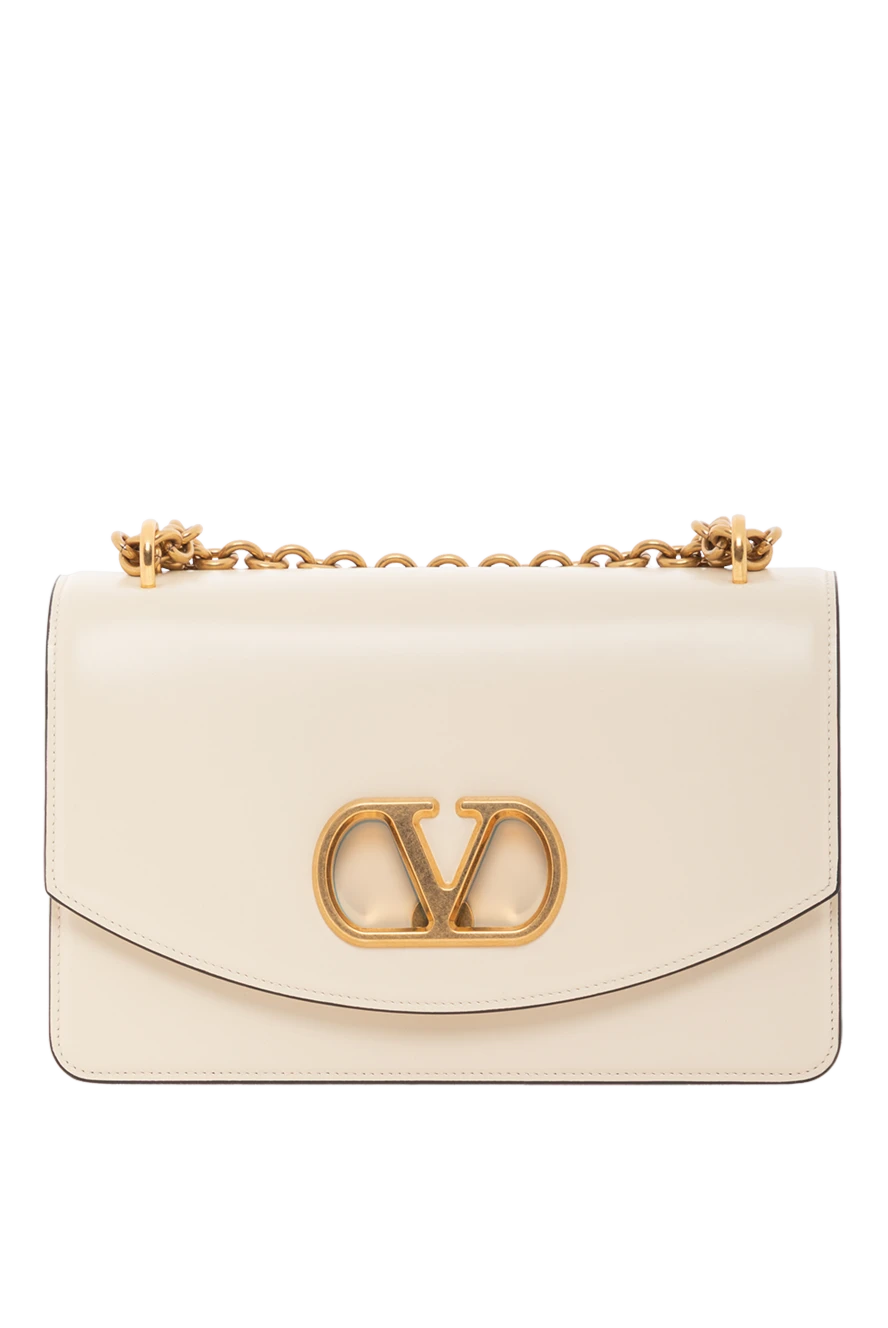 Valentino casual bag 189341 - photo 1