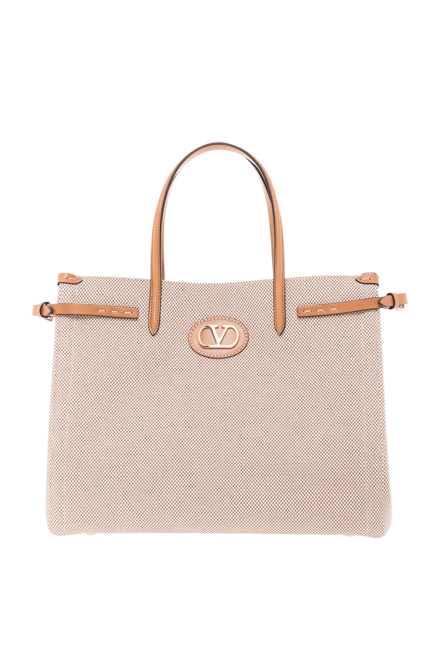 Valentino casual bag 189342 - photo 1