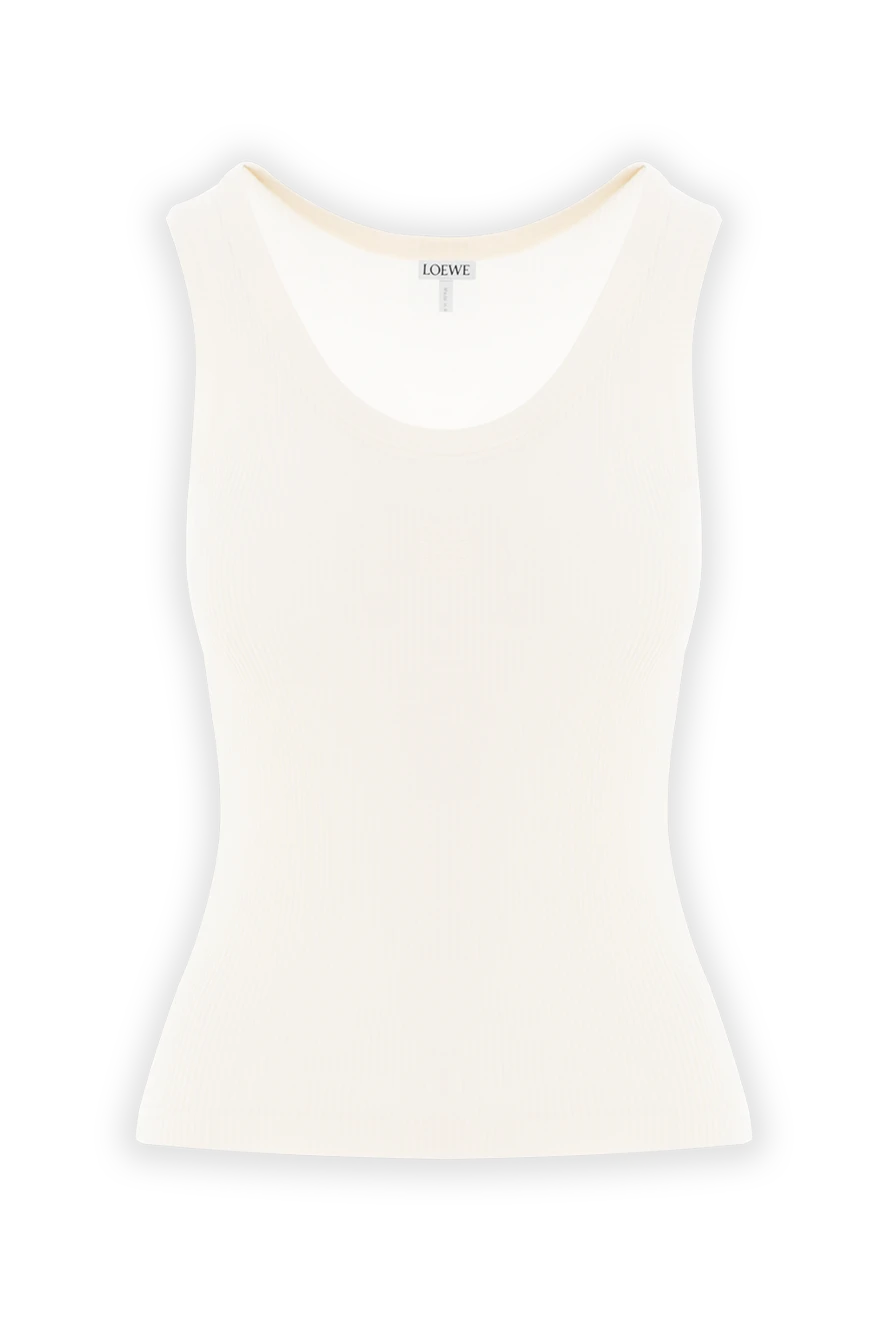 Loewe top 189357 - photo 1