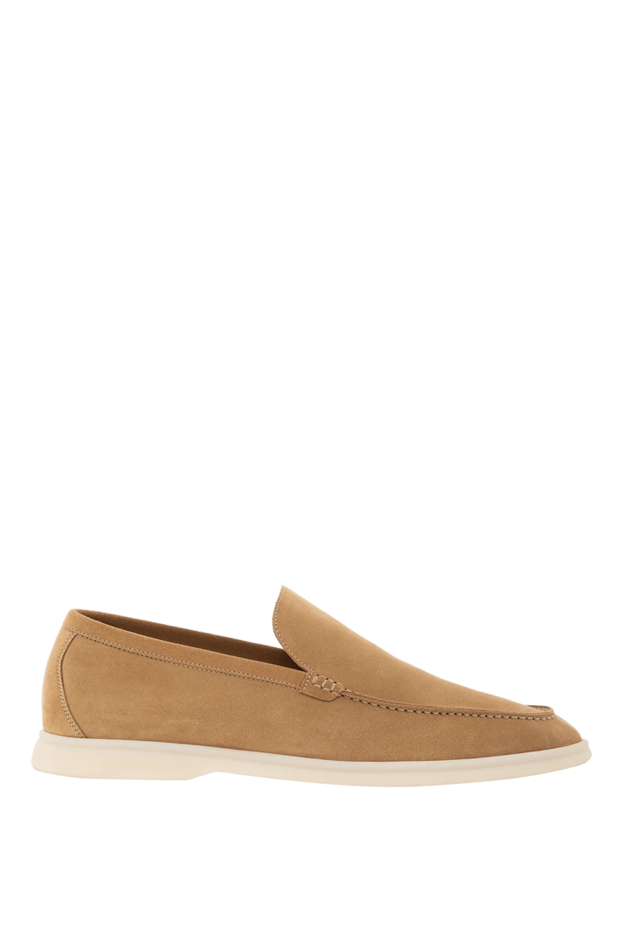 Loro Piana loafers, deserts 189358 - photo 1