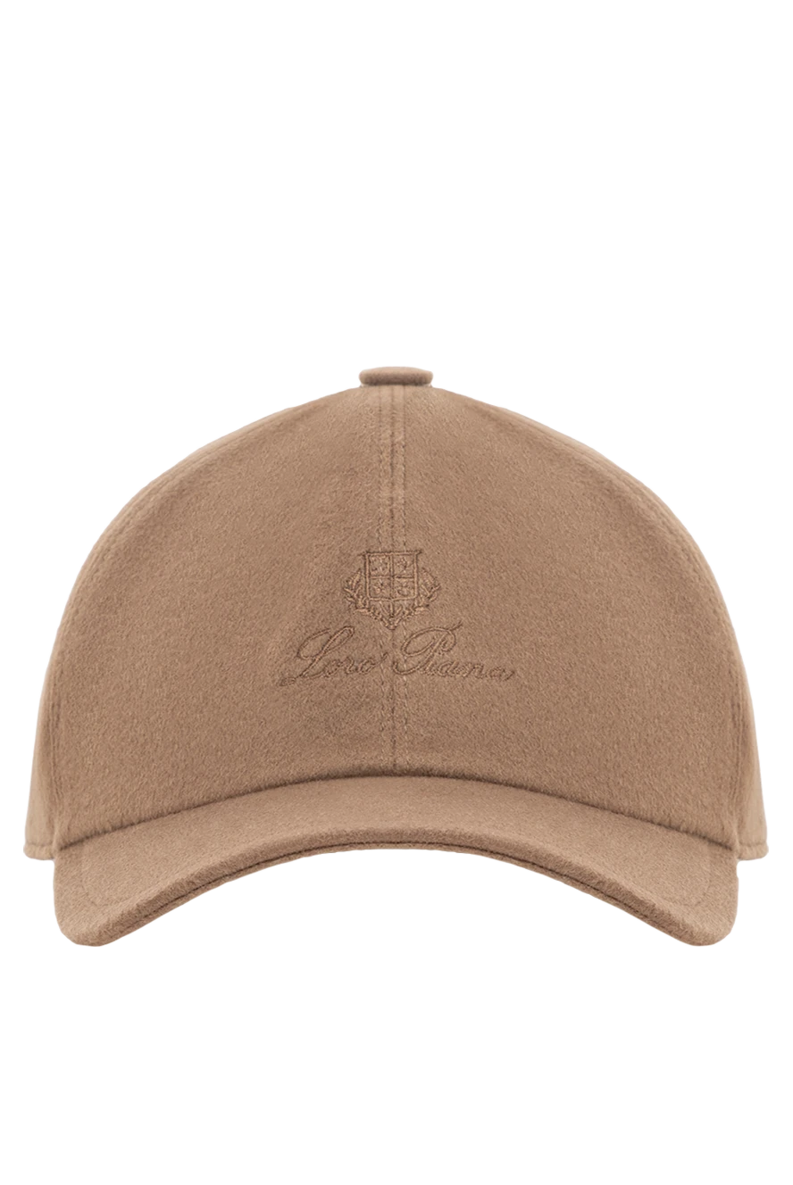 Loro Piana cap 189392 - photo 1