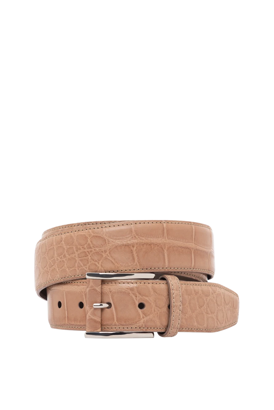 Tardini belt 189411 - photo 1