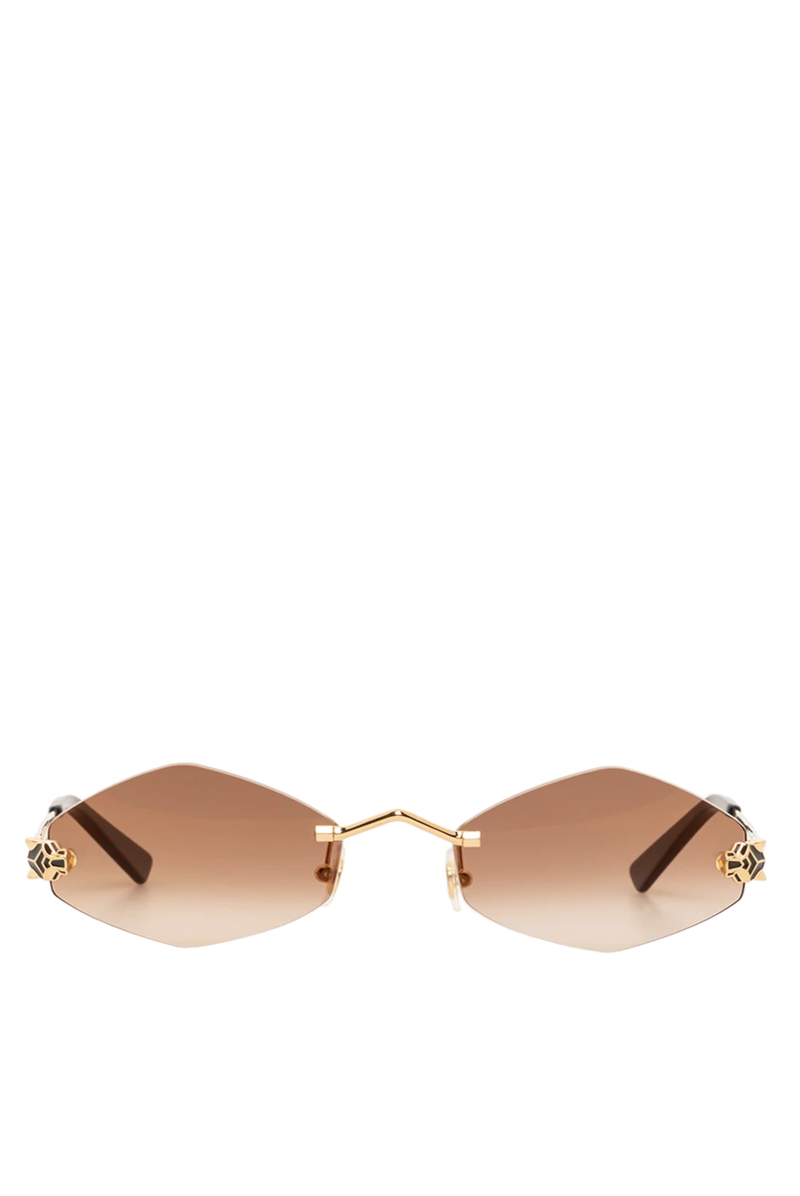 Cartier sunglasses 189422 - photo 1