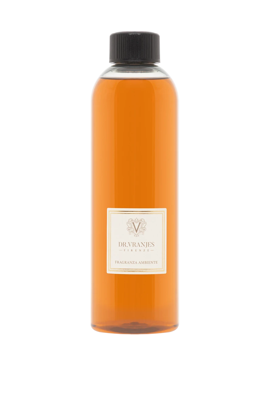 Dr. Vranjes змінний блок аромату для дому arancio uva rossa 500мл 189437 - фото 1