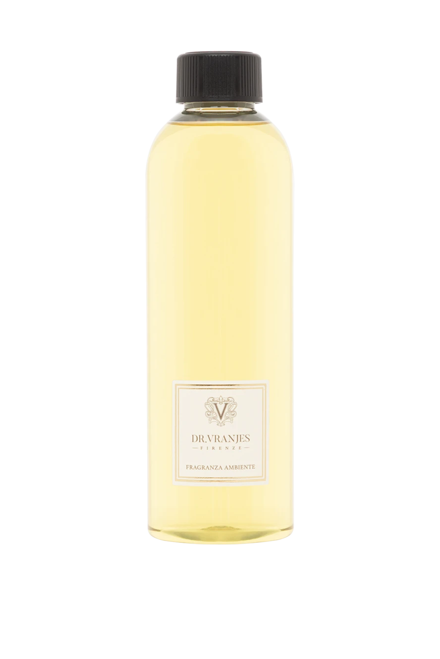 Dr. Vranjes змінний блок аромату для дому arancio cannella 500мл 189438 - фото 1