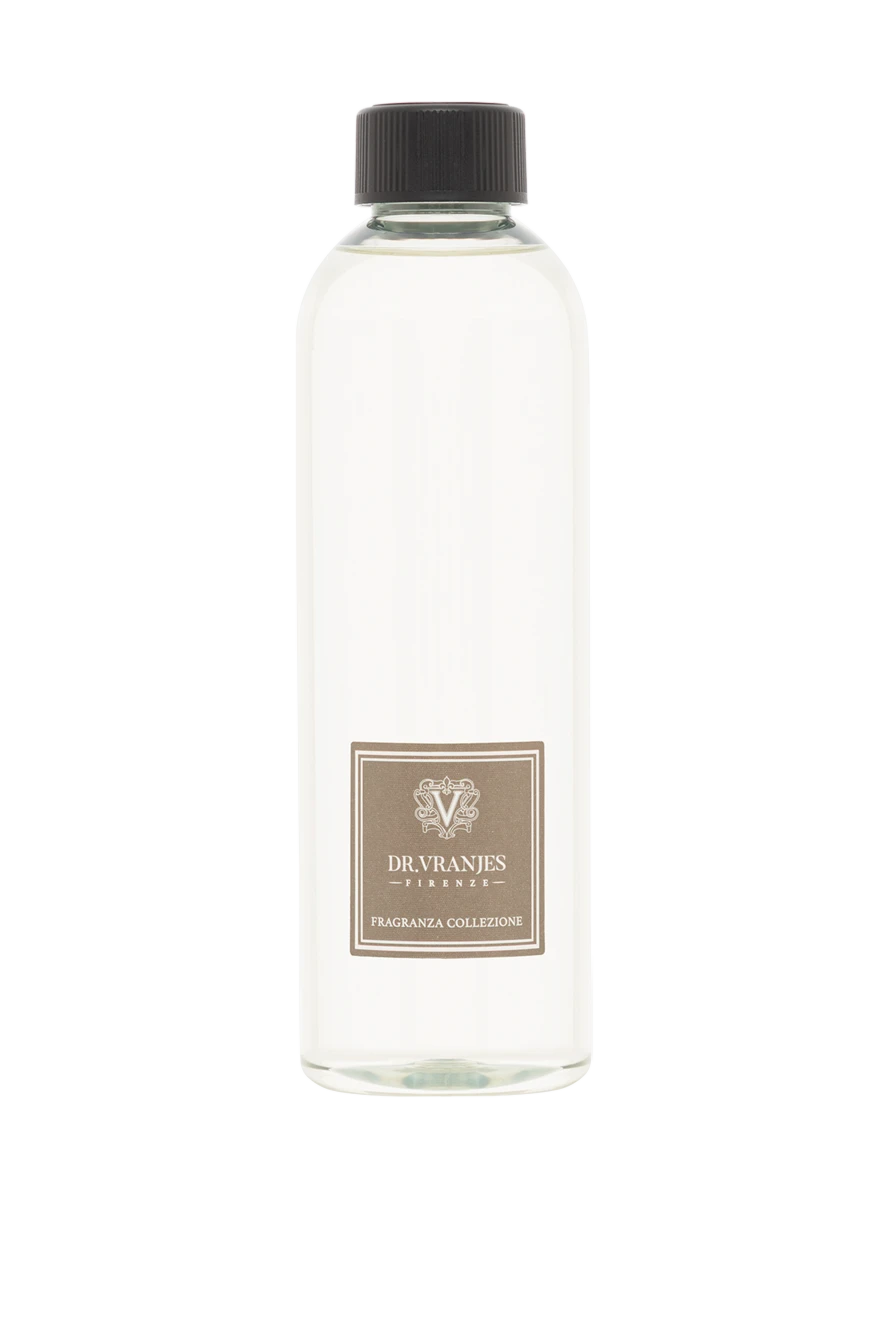 Dr. Vranjes змінний блок аромату для дому milano 500мл 189439 - фото 1