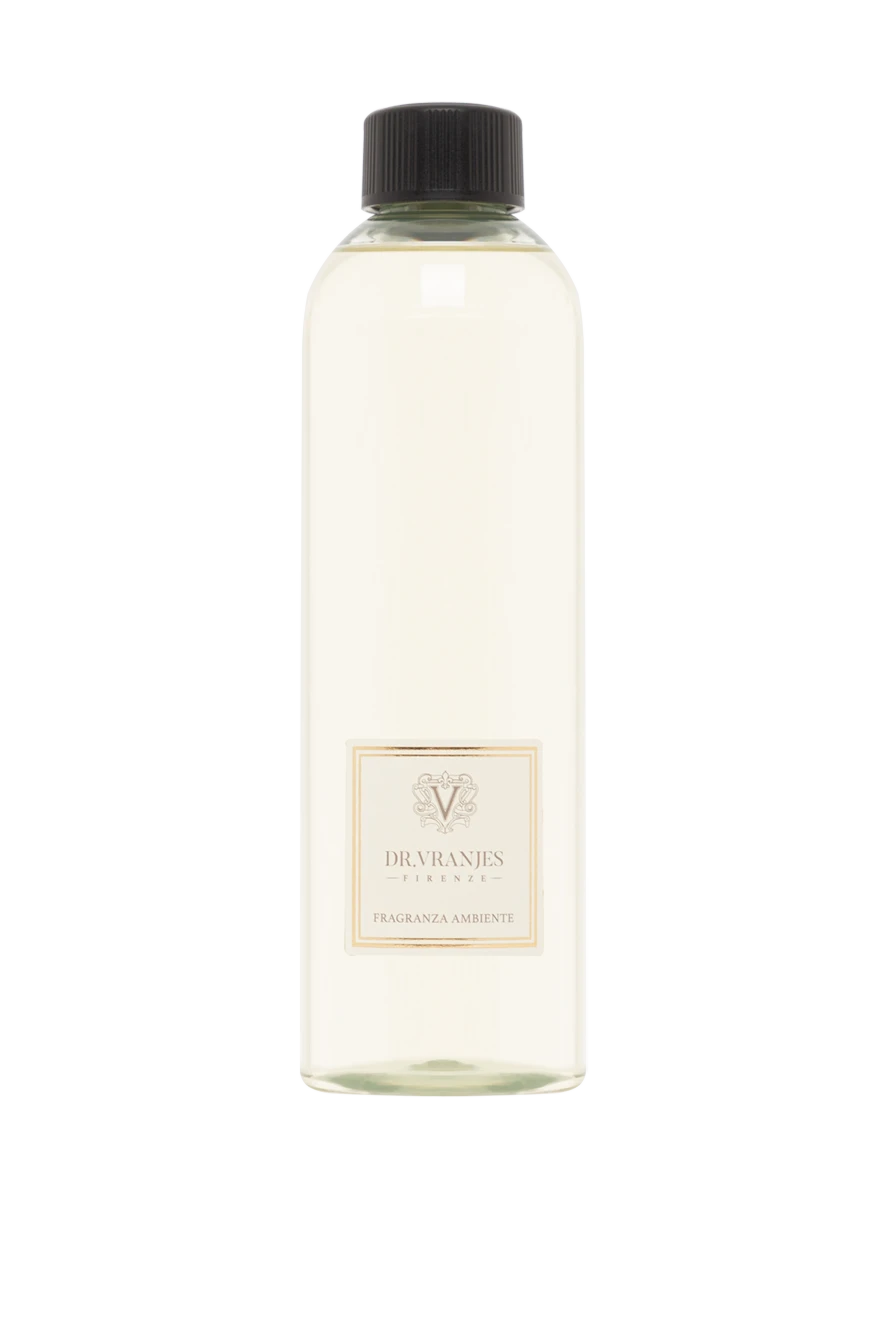 Dr. Vranjes змінний блок аромату для дому spezie rare 500мл 189440 - фото 1