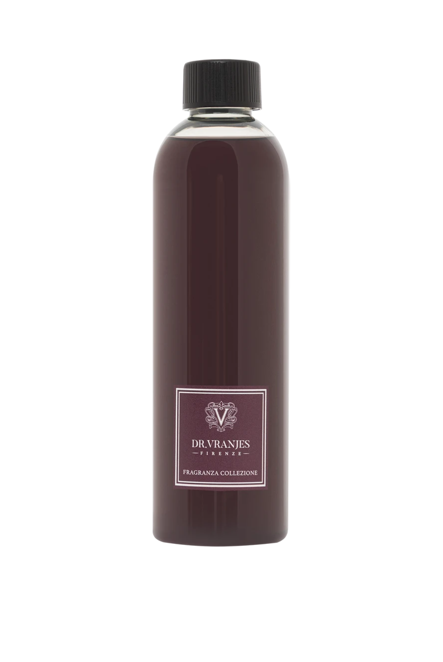 Dr. Vranjes змінний блок аромат для дому rosso nobile 500 мл 189443 - фото 1