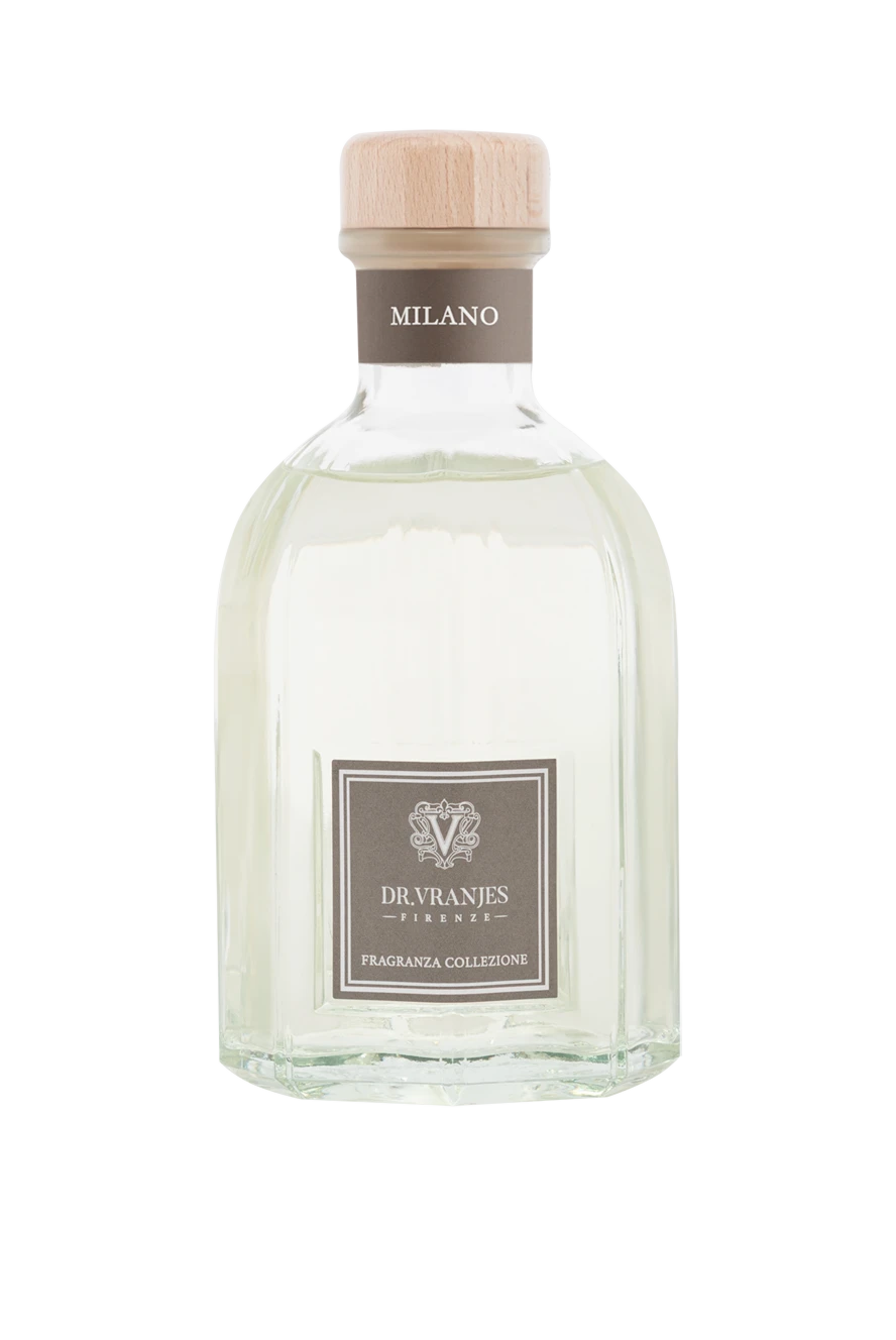 Dr. Vranjes home fragrance milano 500ml 189463 - photo 1
