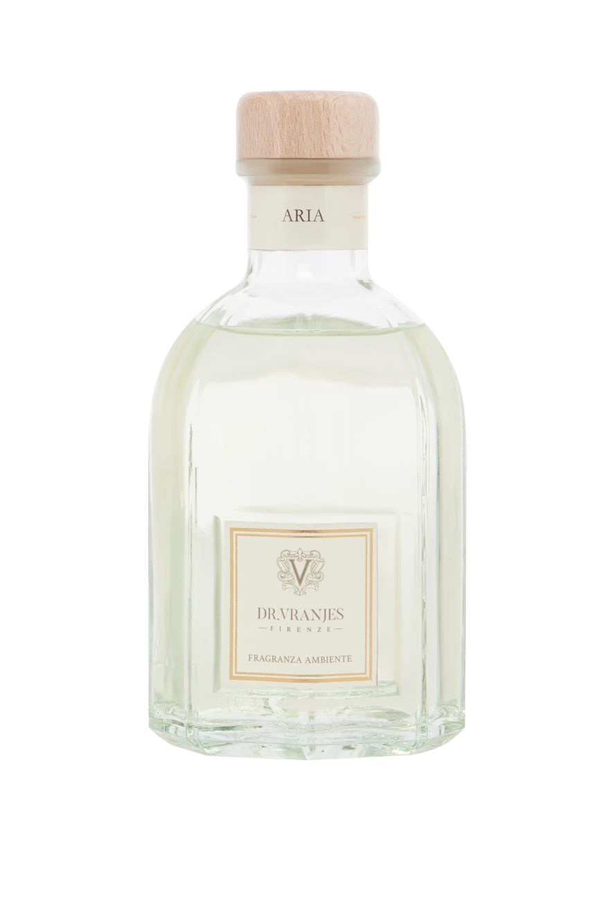 Dr. Vranjes аромат для дому aria 500мол 189465 - фото 1
