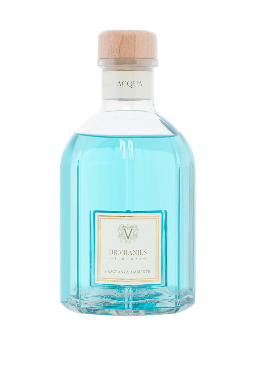 Dr. Vranjes аромат для дому acqua 500 мл 189475 - фото 1