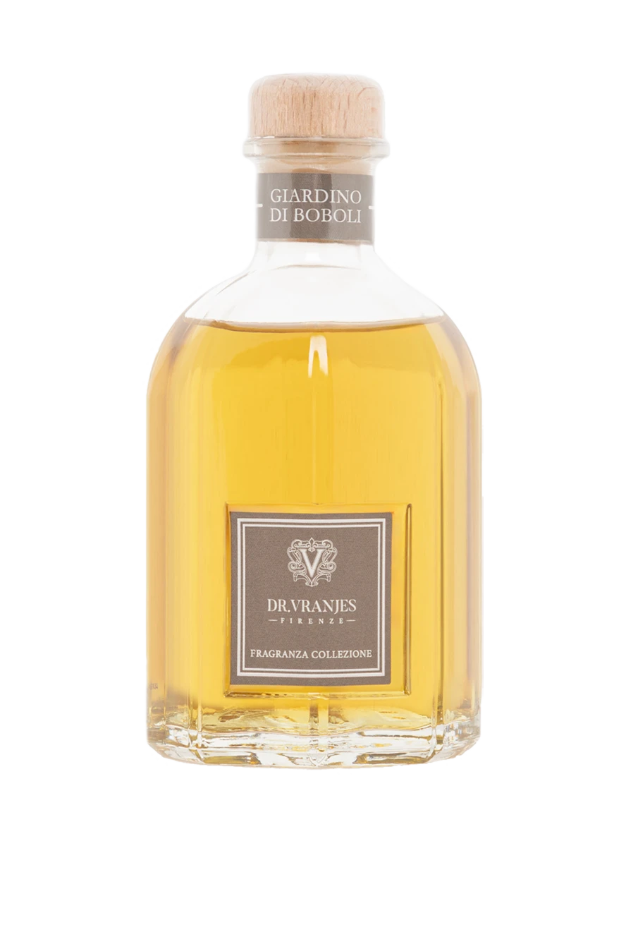 Dr. Vranjes аромат для дому giardino di boboli 250 мл 189492 - фото 1