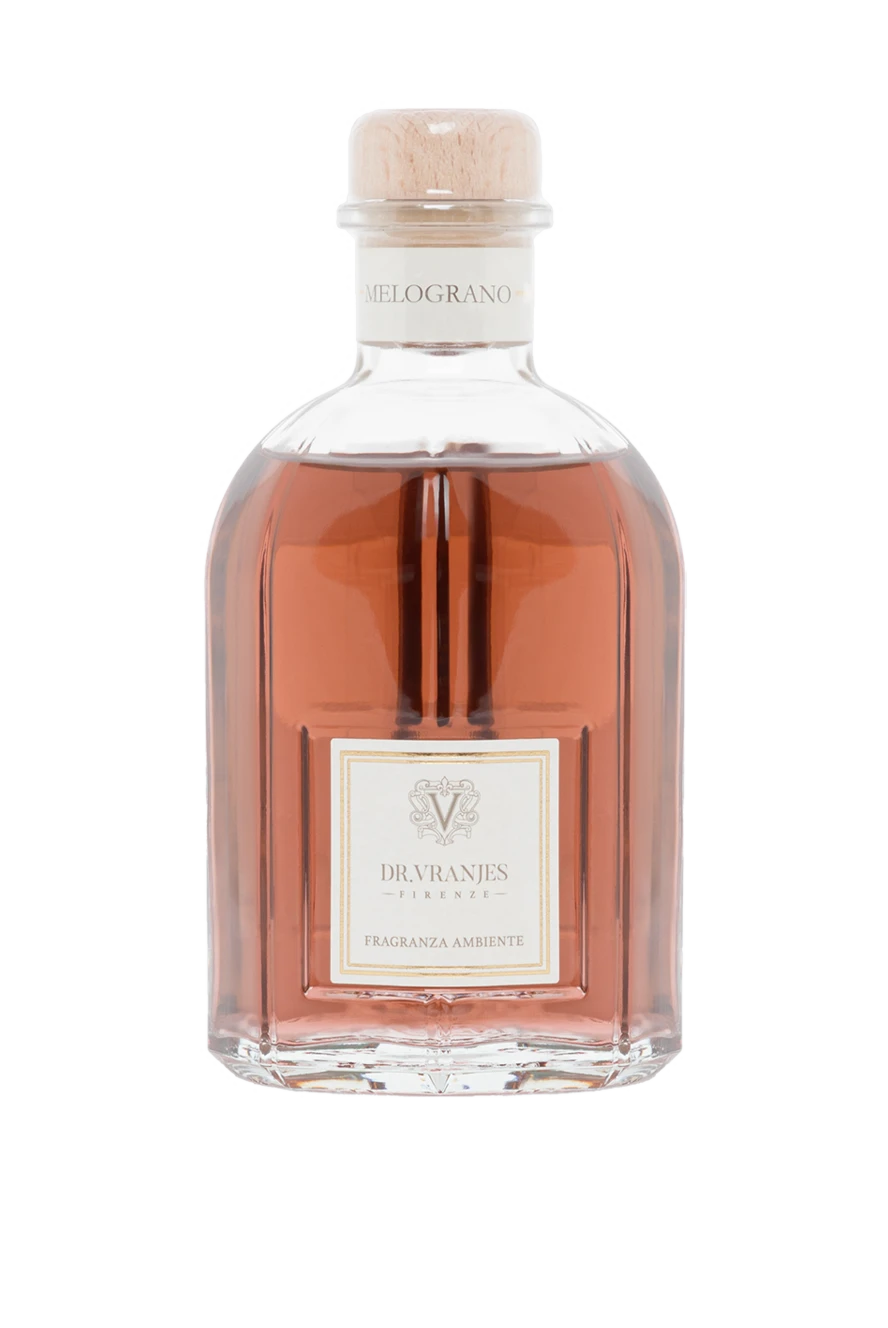 Dr. Vranjes аромат для дому melograno 250 мл 189495 - фото 1