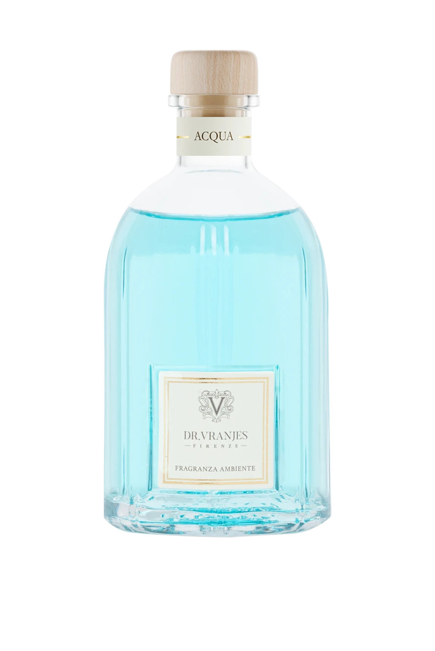 Dr. Vranjes аромат для дому acqua 250мол 189500 - фото 1
