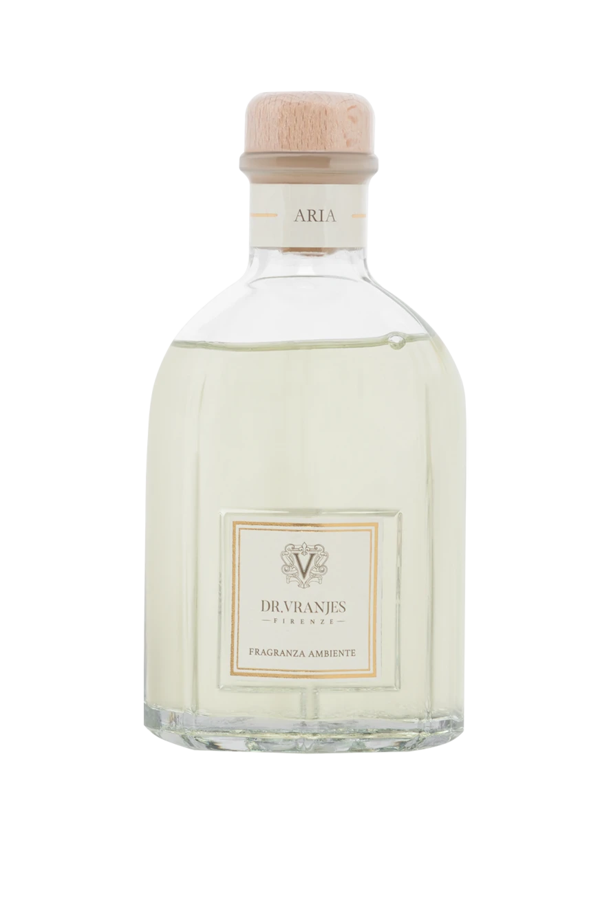 Dr. Vranjes аромат для дому aria 250мол 189512 - фото 1