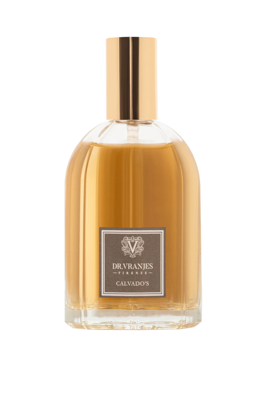 Dr. Vranjes аромат для дому calvado's 100 мл 189528 - фото 1