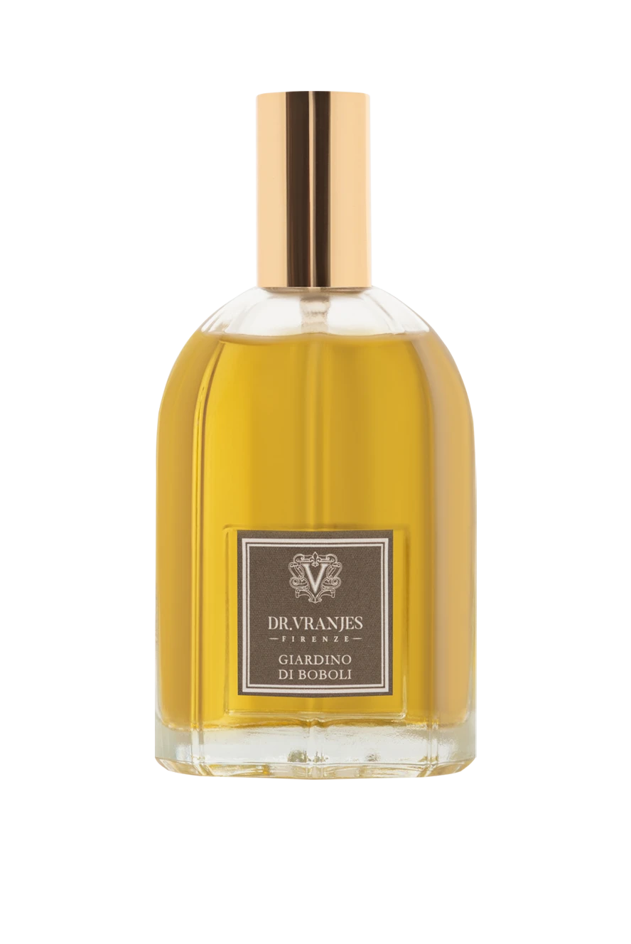 Dr. Vranjes аромат для дома giardino di boboli 100 мл 189530 - фото 1